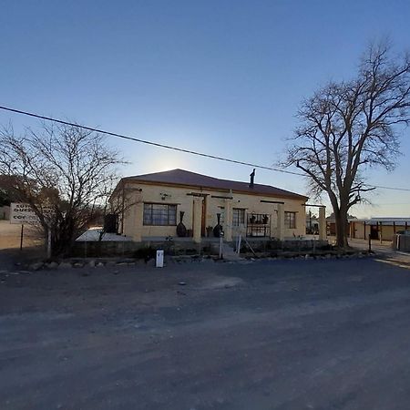 Sutherland Guest House Стая снимка