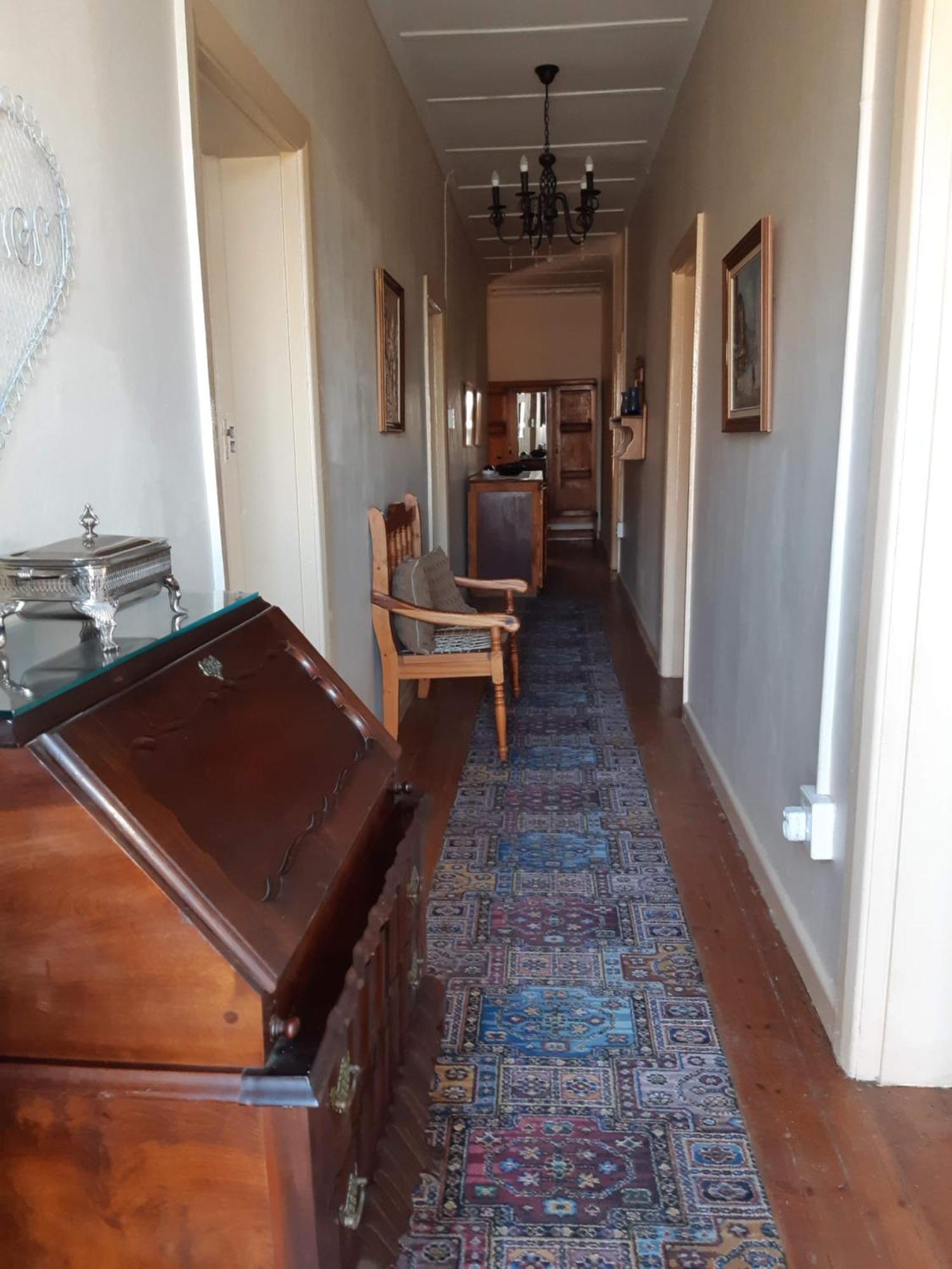 Sutherland Guest House Стая снимка